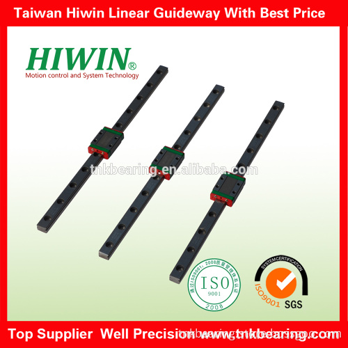 100% Original Taiwan HIWIN linear rail MGNR15C,MGN15C are selling by 10% discount price